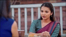 Kyunki Saas Bhi Kabhi Bahu Thi 2 - 10th February 2026